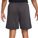 Spodenki koszykarskie Nike WNBA Standard Issue Short - FV3923-060 Nike