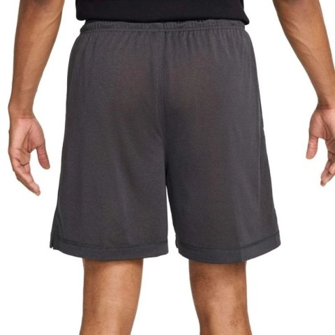 Spodenki koszykarskie Nike WNBA Standard Issue Short - FV3923-060 Nike