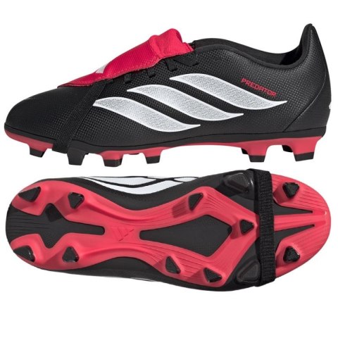 Buty adidas Predator Club FT Jr FG/MG KI8895 Adidas