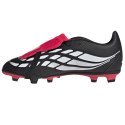 Buty adidas Predator Club FT Jr FG/MG KI8895 Adidas