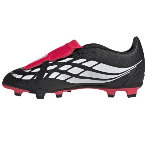 Buty adidas Predator Club FT Jr FG/MG KI8895 Adidas