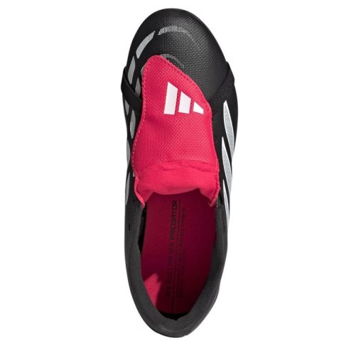 Buty adidas Predator Club FT Jr FG/MG KI8895 Adidas