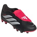 Buty adidas Predator Club FT Jr FG/MG KI8895 Adidas