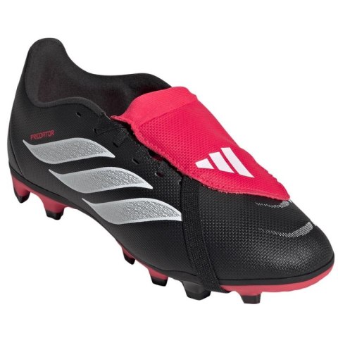 Buty adidas Predator Club FT Jr FG/MG KI8895 Adidas