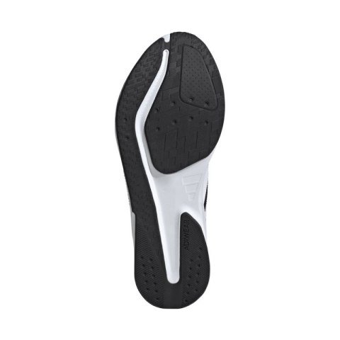 Buty męskie adidas Duramo RC2 czarne JS4429 Adidas