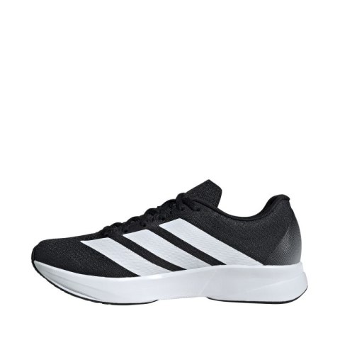 Buty męskie adidas Duramo RC2 czarne JS4429 Adidas