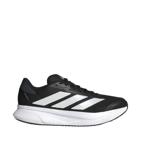 Buty męskie adidas Duramo SL 2 Running czarne IH8218 On Running