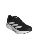 Buty męskie adidas Duramo SL 2 Running czarne IH8218 On Running