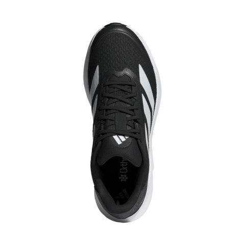 Buty męskie adidas Duramo SL 2 Running czarne IH8218 On Running