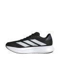 Buty męskie adidas Duramo SL 2 Running czarne IH8218 On Running