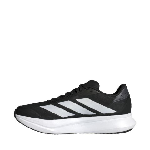 Buty męskie adidas Duramo SL 2 Running czarne IH8218 On Running