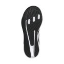 Buty męskie adidas Duramo SL 2 Running czarne IH8218 On Running