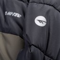 Męska Kurtka zimowa pikowana SAFI SP Hi-Tec