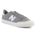 New Balance PROCTSEB New Balance