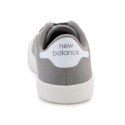 New Balance PROCTSEB New Balance
