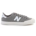 New Balance PROCTSEB New Balance