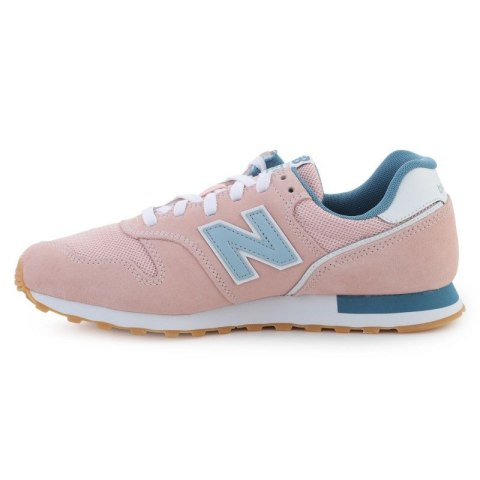 New Balance WL373PM2 New Balance