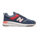 New Balance WS009RD1 New Balance