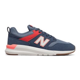 New Balance WS009RD1 New Balance