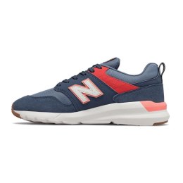 New Balance WS009RD1 New Balance