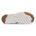 New Balance WS009RD1 New Balance