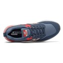 New Balance WS009RD1 New Balance
