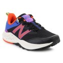 New Balance WTNTRCK4 New Balance