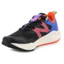 New Balance WTNTRCK4 New Balance