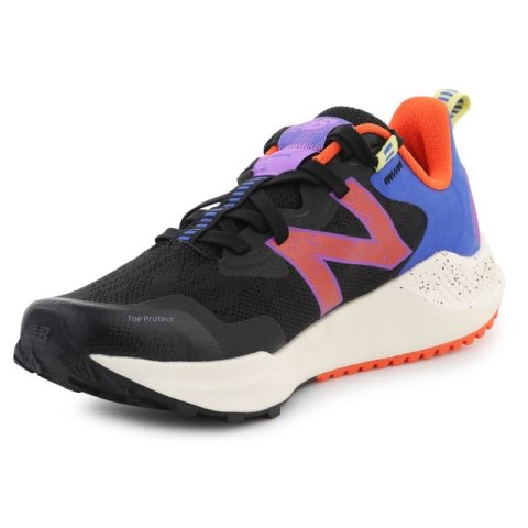 New Balance WTNTRCK4 New Balance