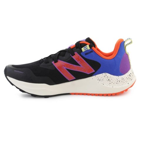 New Balance WTNTRCK4 New Balance