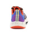 New Balance WTNTRCK4 New Balance