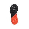 New Balance WTNTRCK4 New Balance