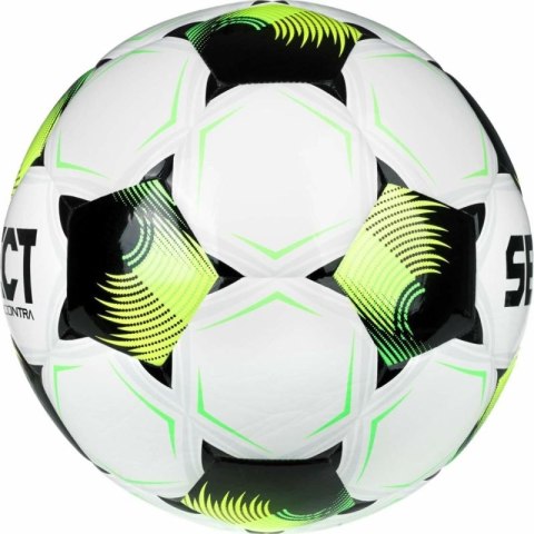 Piłka nożna SELECT Contra FIFA Basic v26 rozmiar 5 Select