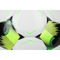 Piłka nożna SELECT Contra FIFA Basic v26 rozmiar 5 Select