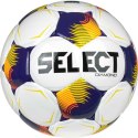 Piłka nożna SELECT Diamond FIFA Basic Select