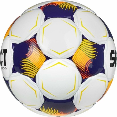 Piłka nożna SELECT Diamond FIFA Basic Select