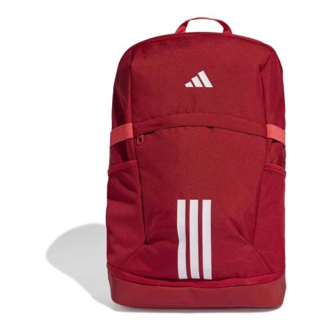 Plecak adidas Tiro Backpack JY7972 Adidas