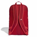 Plecak adidas Tiro Backpack JY7972 Adidas