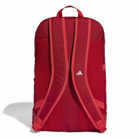 Plecak adidas Tiro Backpack JY7972 Adidas