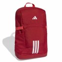 Plecak adidas Tiro Backpack JY7972 Adidas