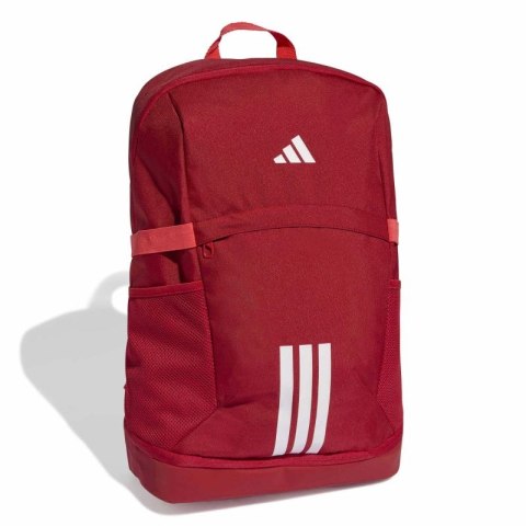 Plecak adidas Tiro Backpack JY7972 Adidas