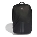 Plecak adidas Tiro Competition Bacpack JY7976 Adidas