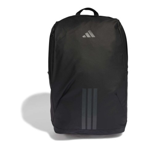 Plecak adidas Tiro Competition Bacpack JY7976 Adidas