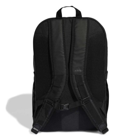 Plecak adidas Tiro Competition Bacpack JY7976 Adidas