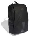 Plecak adidas Tiro Competition Bacpack JY7976 Adidas