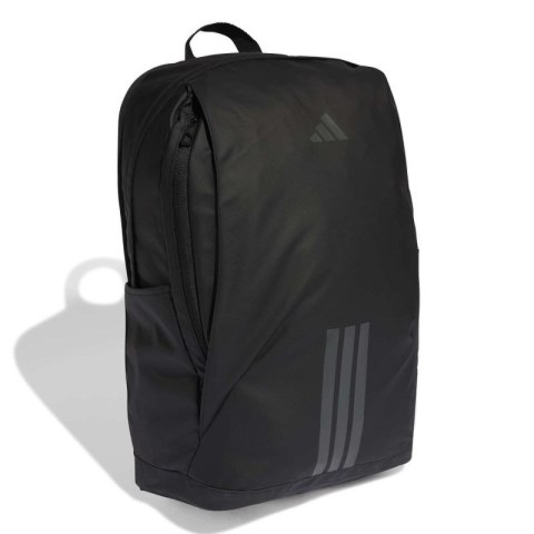 Plecak adidas Tiro Competition Bacpack JY7976 Adidas