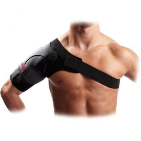 Stabilizator barku orteza McDavid Lightweight Shoulder Support - 463 McDavid