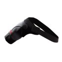 Stabilizator barku orteza McDavid Lightweight Shoulder Support - 463 McDavid