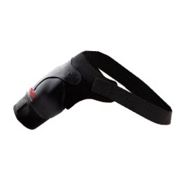 Stabilizator barku orteza McDavid Lightweight Shoulder Support - 463 McDavid