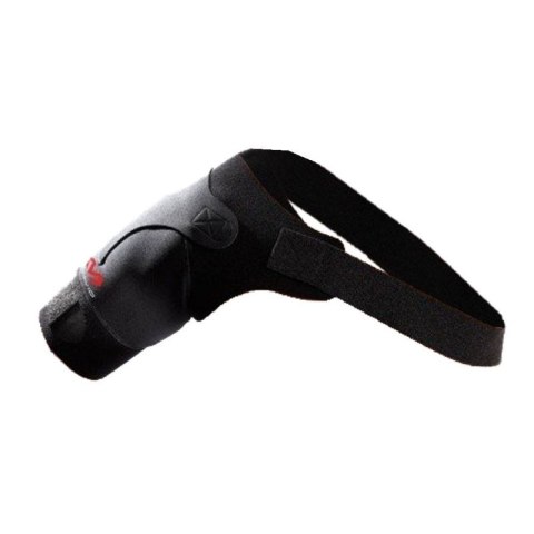 Stabilizator barku orteza McDavid Lightweight Shoulder Support - 463 McDavid